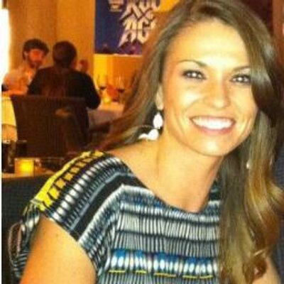 Profile Picture of Jennifer Hamblin (@jennMhamblin) on Twitter