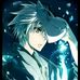 Profile Picture of Ralph Nga Pala (@ralphchristian.balagbagan.12) on Facebook