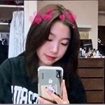 Profile Picture of XiaoYing Lin •◡• (@vaocyner) on Instagram