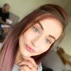 Profile Picture of   disaalanah20 (@disaalanah)... (@disaalanah) on Tiktok