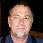 Profile Picture of Greg  Weaver (@greg_weaver) on Instagram