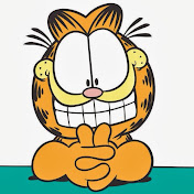 Profile Picture of Lisa Weldon (@lisaweldon1099) on Youtube