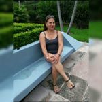 Profile Picture of coralia👑💕 (@coralia_alvarez_) on Instagram