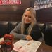 Profile Picture of Cora Riley (@cora.riley.773776) on Facebook