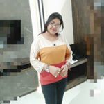 Profile Picture of Maneesha Singh (@maneesha.singh.39) on Instagram