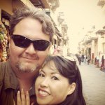 Profile Picture of Jason Fleming (@jflemingmd) on Instagram
