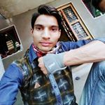 Profile Picture of Fahim Beg Beg (@fahimbeg) on Instagram