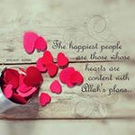 Profile Picture of Reshma Mohammed (@resh_mohammed) on Instagram