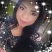 Profile Picture of Jesse Almeida (@jesse.almeida.900) on Facebook