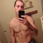 Profile Picture of Rich Pepperman (@pump5387) on Instagram