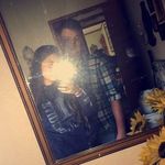 Profile Picture of Hunter&tanisha (@hweaver2018) on Instagram