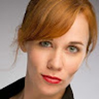 Profile Picture of Whitney Labarge (@whitney-labarge-2) on Quora