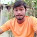 Profile Picture of Kiran Varkala (@Kiran-Varkala) on Facebook