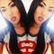 Profile Picture of Roberta Cormier (@roberta.cormier.73) on Facebook