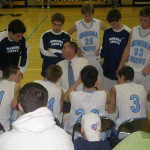 Profile Picture of Travis Morehouse (@423085094) on Myspace