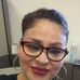 Profile Picture of Roxanne Alvarez (@roxanne.alvarez.391) on Facebook