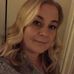 Profile Picture of Miia Stenroos (@miia.stenroos) on Facebook