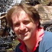 Profile Picture of David Rollinson (@twtwwiws) on Youtube