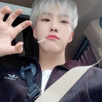 Profile Picture of SCHATZ ー Zach (@SCHATZACH) on Twitter