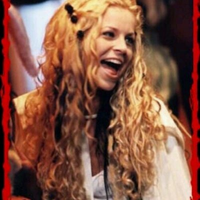 Profile Picture of Tina Malone (@mahone_tina) on Twitter