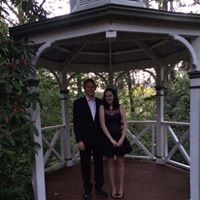 Profile Picture of Codie Orme (@codie-orme) on Quora
