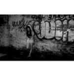 Profile Picture of Kevin Norberg (@viisaharlee) on Instagram