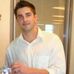Profile Picture of Chris Albert (@chris.albert.79025) on Facebook