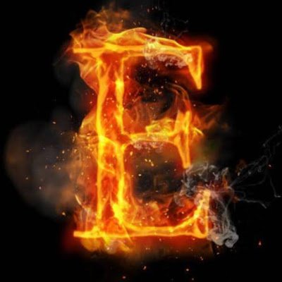Profile Picture of Edward Nicolas Niño J (@EdwardNicolasN1) on Twitter