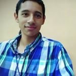 Profile Picture of James CoinBe (@JamesCoinBe) on Twitter
