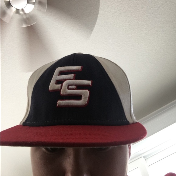 Profile Picture of Brady Oconnell (@brady9512) on Poshmark