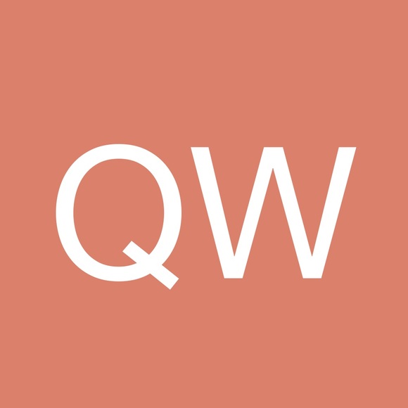 Profile Picture of Qinghong Wu (@qinghongwu) on Poshmark