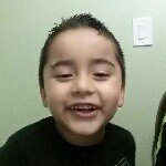 Profile Picture of Bryan matias (@_bryann_el_chingon) on Instagram