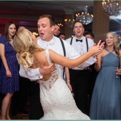 Profile Picture of Ryan Cassidy (@@KiddCass43) on Twitter