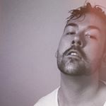 Profile Picture of STEVE KUZYK (@steveohsteve) on Instagram