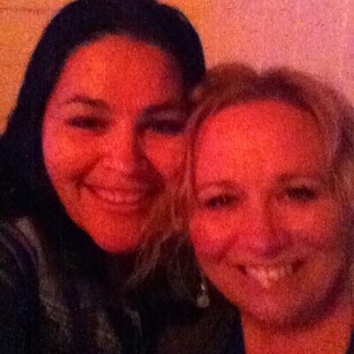 Profile Picture of Andrea Posey (@AndreaPosey) on Twitter
