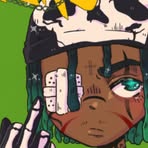 Profile Picture of Preston Pippen (@Preston-Pippen) on Facebook