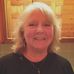 Profile Picture of Sharron Ball (@sharron.ball.7) on Facebook