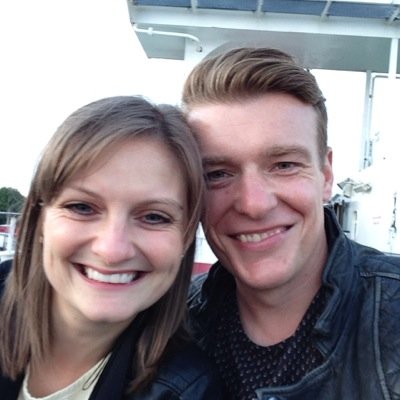 Matthew Parr - Twitter Profile Picture of Matthew Parr (@parrmatt2009) on Twitter