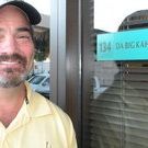 Profile Picture of Joseph Campolito (@jcampolito) on Pinterest