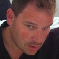 Profile Picture of Mike Bolen (@mikebolen) on Pinterest