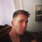 Profile Picture of Adam Paskaraev Jedlička (@adam.paskaraev) on Instagram