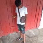 Profile Picture of Josh Chester (@Josh-Chester) on Facebook