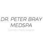 Profile Picture of Dr.Peter Bray Medspa (@drpeterbray) on Instagram