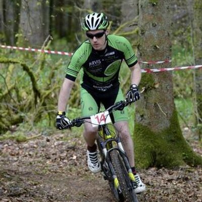 Profile Picture of Vincent Bradley (@Vin_Bradley) on Twitter