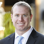 Profile Picture of Jason Crane (@jasoncranere) on Flickr