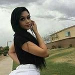 Profile Picture of Trena Alvarez (@trena.alvarez.58) on Instagram