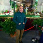 Profile Picture of steven carloman (@steven_carloman) on Instagram