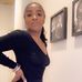 Profile Picture of Mya Moore (@mya.moore.566) on Facebook