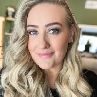 Profile Picture of Cassie Russek (@cassierussek) on Instagram