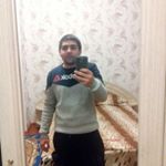 Profile Picture of коля павич (@koliapavich) on Instagram